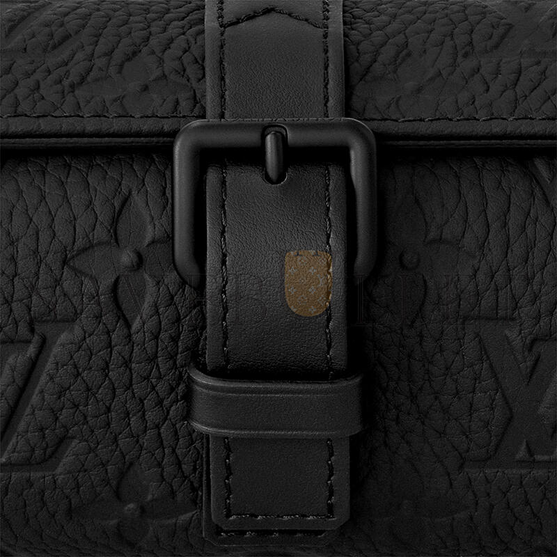 l0vis Vvtt0n master etui 3 montres m10147 (20*8*8cm)